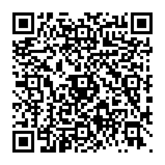 QR code for YSB791