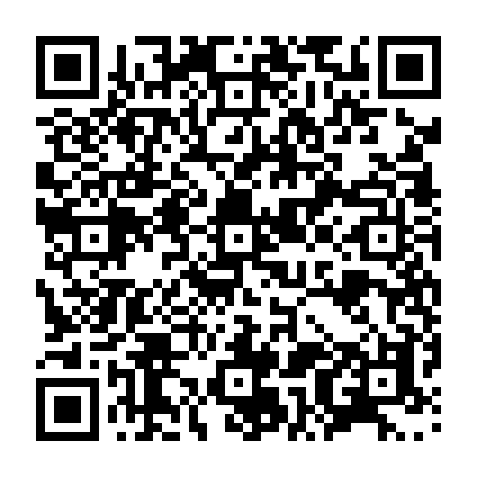 QR code for YSC 230