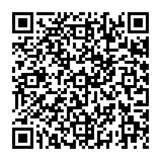 QR code for plate YSD 491