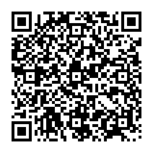 QR code for YSE 217