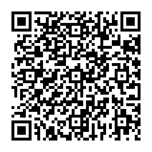 QR code for YSE097