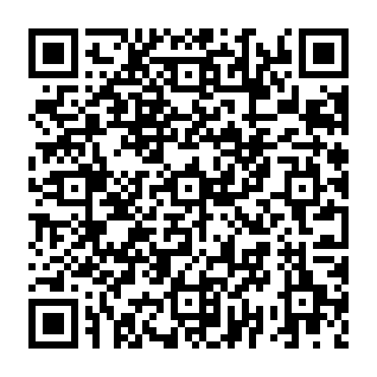 QR code for plate YSE 201