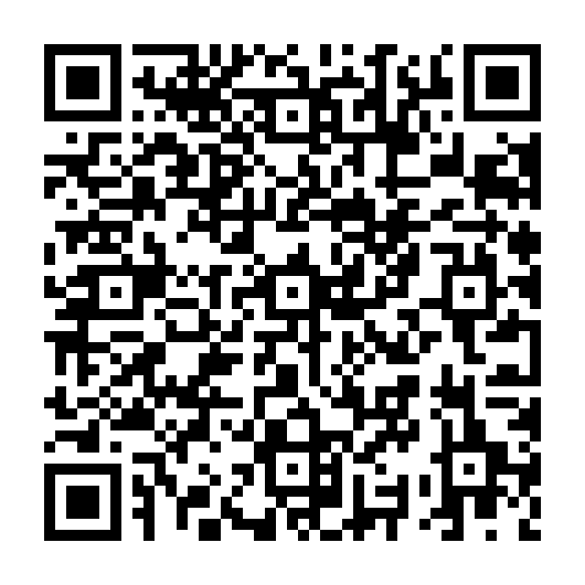 QR code for YSE774