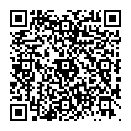QR code for YSF 213