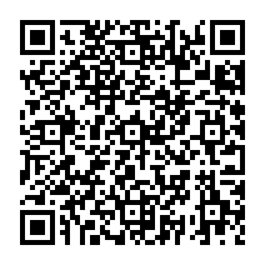 QR code for YSF 221
