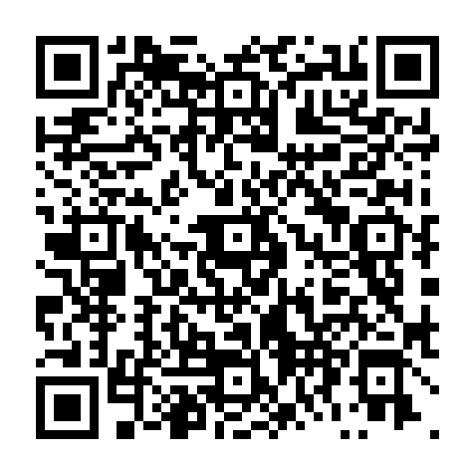 QR code for YSF 939