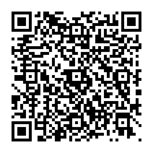 QR code for plate YSF 499