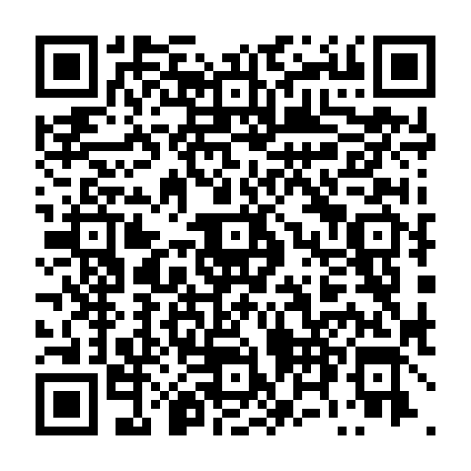 QR code for plate YSG 146