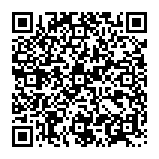 QR code for YSH 096