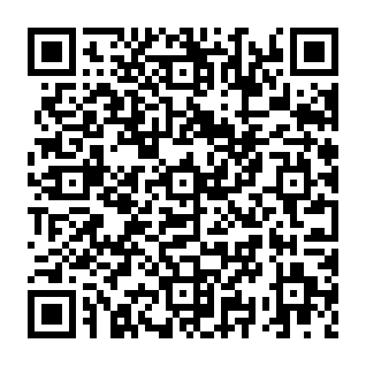 QR code for YSH 181
