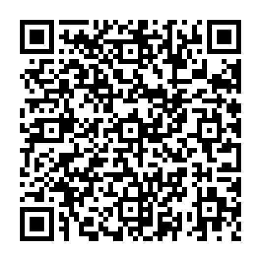 QR code for YSI 157