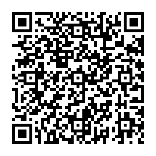 QR code for YSI 160