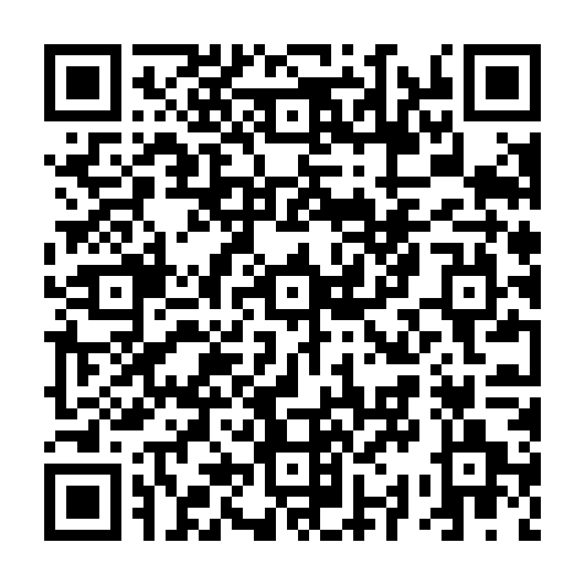 QR code for plate YSI 409
