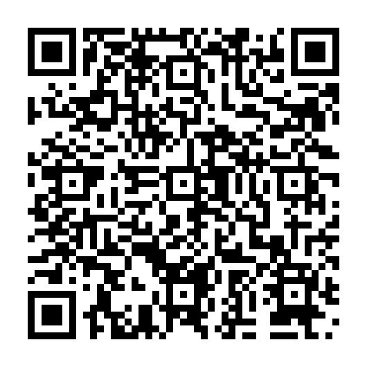 QR code for YSI498