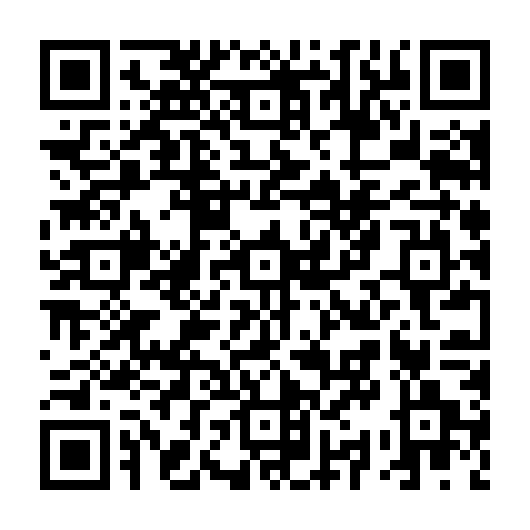 QR code for YSJ 482