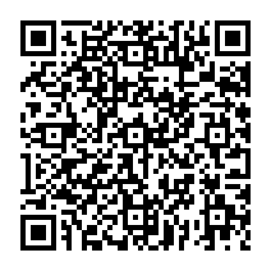 QR code for plate YSJ 402