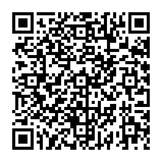 QR code for YSK 076
