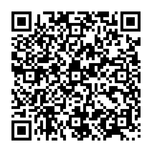 QR code for YSK 089