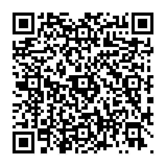 QR code for YSK 745
