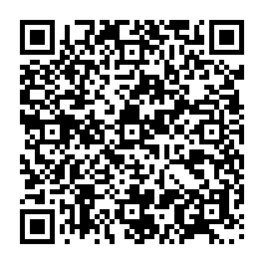 QR code for YSL 191