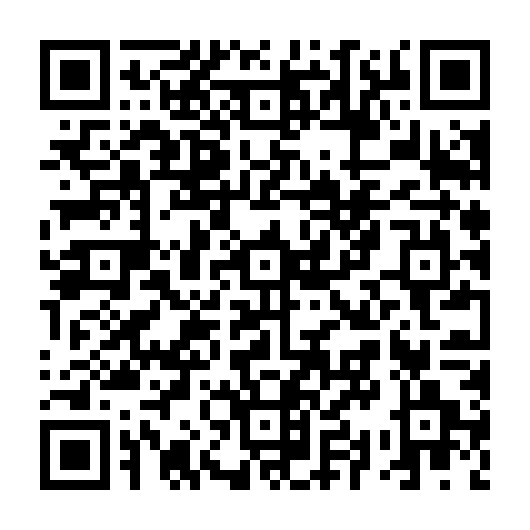 QR code for YSL 484