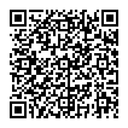 QR code for YSL001