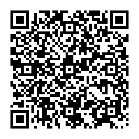 QR code for plate YSL 559