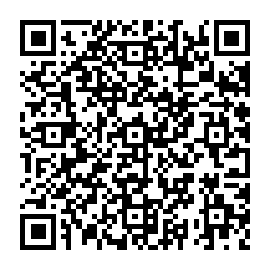 QR code for YSM 439