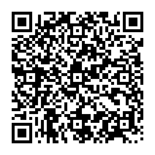 QR code for YSM 486
