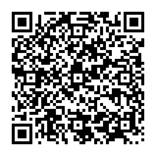 QR code for YSM056