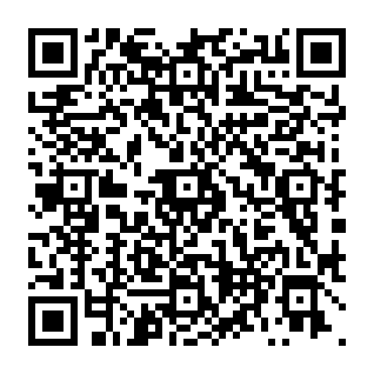 QR code for YSN 555