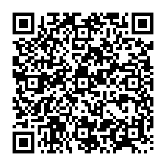QR code for YSN 615