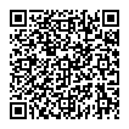 QR code for YSN 621