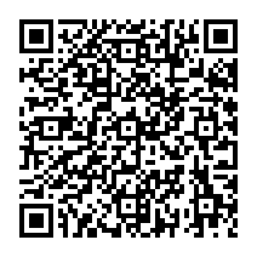 QR code for YSO 666