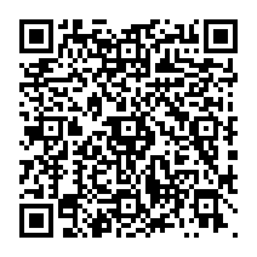 QR code for YSO795