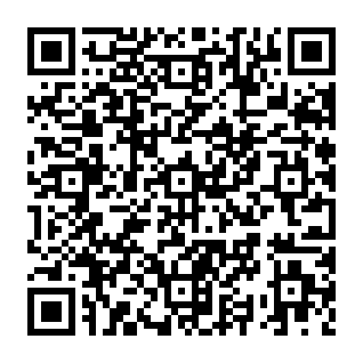 QR code for YSP 536