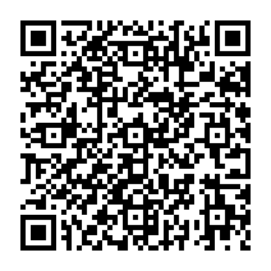 QR code for YSP 734