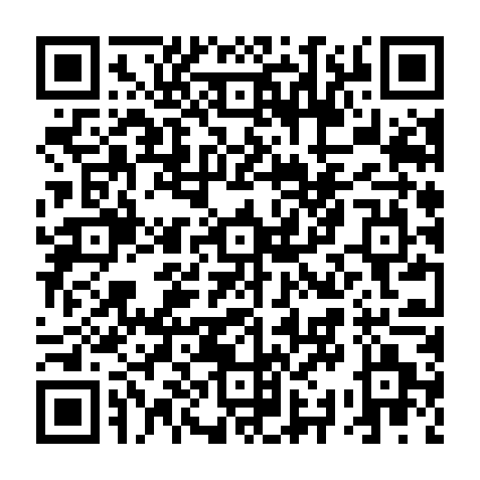 QR code for YSP 804