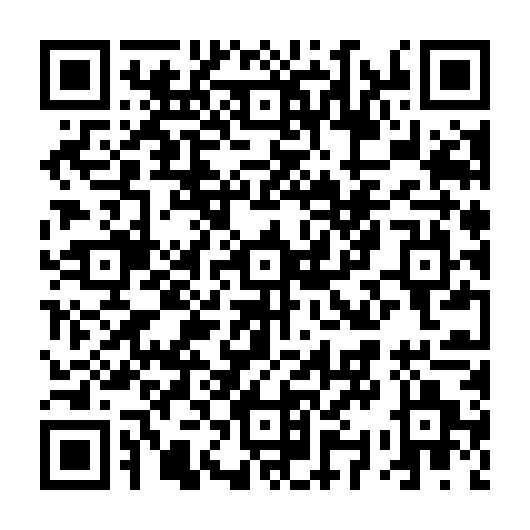 QR code for YSP 835
