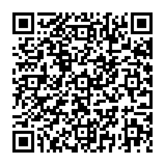 QR code for YSP 930