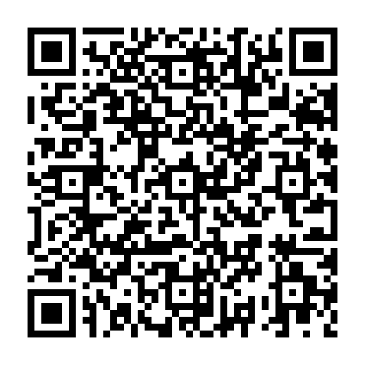QR code for plate YSP 430