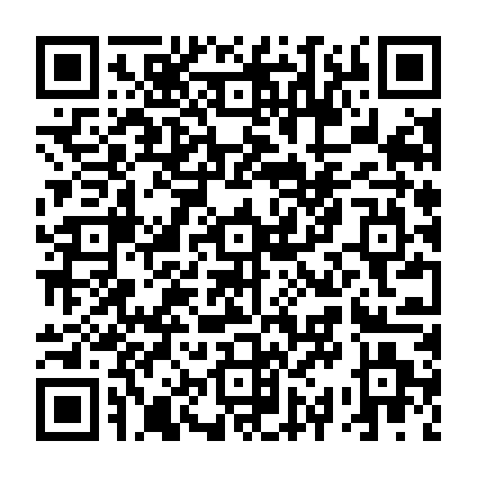 QR code for YSQ 584
