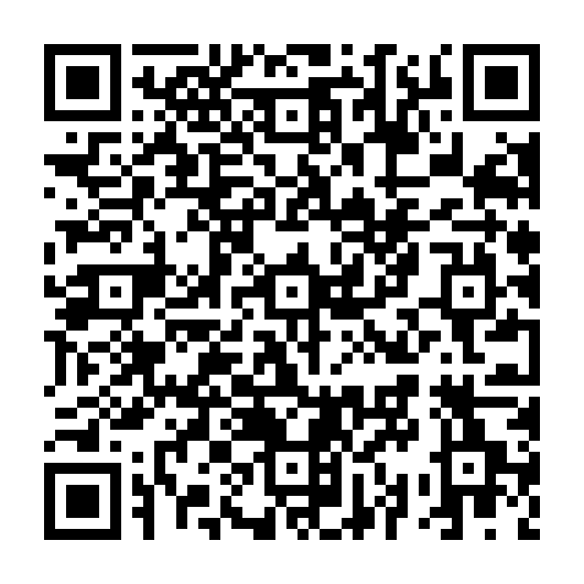 QR code for YSQ 624