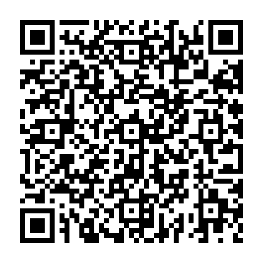 QR code for YSQ 849