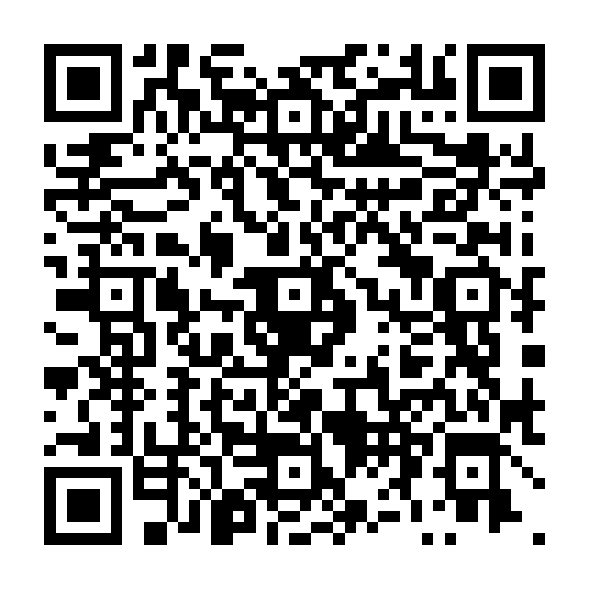 QR code for plate YSQ 607