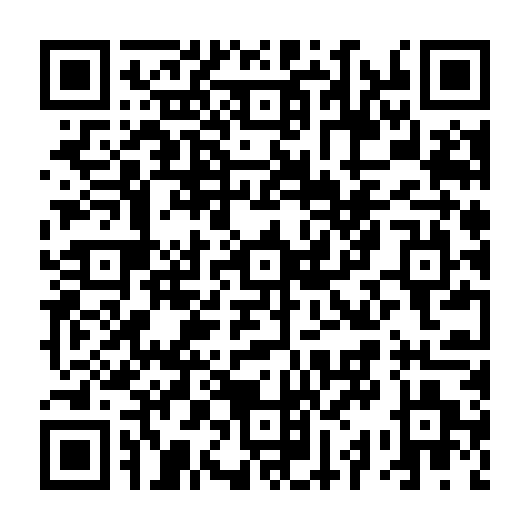 QR code for YSR 119