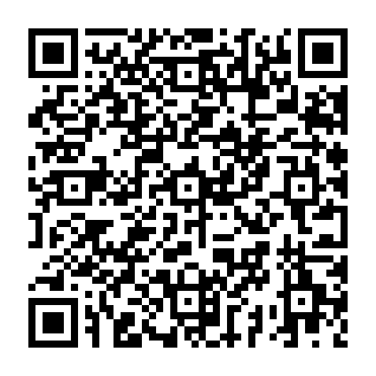 QR code for YSR 278
