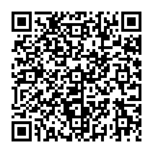 QR code for YSR 637