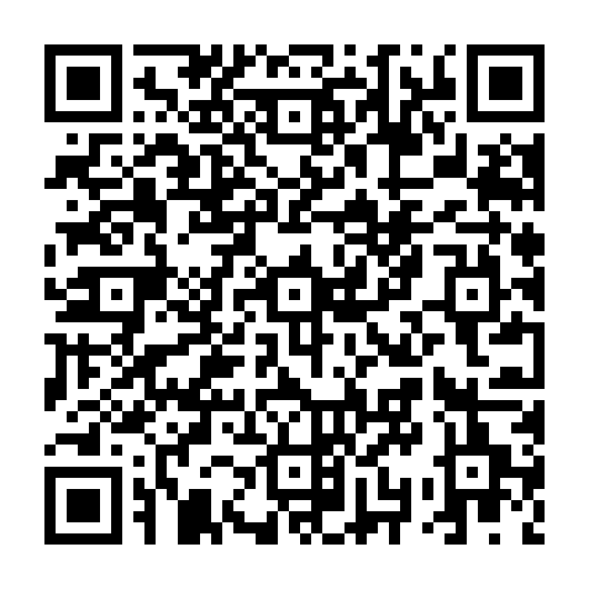 QR code for YSR 793