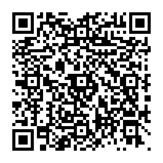 QR code for plate YSR 027